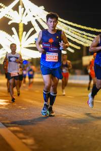 BIB: 20534
                            <button type="button" onclick="openModal(14569091)" class="btn btn-primary btn-sm float-right btn-popup" data-toggle="modal" data-target=".modal-high-quality">
                        <i class="fas fa-shopping-cart"></i> Add to Cart
                    </button>
                                            <button type="button" onclick="isThisMe(14569091, true)" class="btn btn-success btn-sm float-right btn-popup btn-isme hidden" data-toggle="tooltip" data-placement="bottom" title="นี่คือรูปของคุณใช่ไหม คลิกที่นี่เพื่อเอาเข้าอัลบั้ม">
                        <i class="fas fa-plus"></i> Add to album
                    </button>
                    <button type="button" onclick="isThisMe(14569091, false)" class="btn btn-warning btn-sm float-right btn-popup btn-isnotme hidden">
                        <i class="fas fa-ban"></i> Remove from album
                    </button>