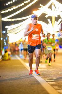 BIB: 21407
                            <button type="button" onclick="openModal(14585363)" class="btn btn-primary btn-sm float-right btn-popup" data-toggle="modal" data-target=".modal-high-quality">
                        <i class="fas fa-shopping-cart"></i> Add to Cart
                    </button>
                                            <button type="button" onclick="isThisMe(14585363, true)" class="btn btn-success btn-sm float-right btn-popup btn-isme hidden" data-toggle="tooltip" data-placement="bottom" title="นี่คือรูปของคุณใช่ไหม คลิกที่นี่เพื่อเอาเข้าอัลบั้ม">
                        <i class="fas fa-plus"></i> Add to album
                    </button>
                    <button type="button" onclick="isThisMe(14585363, false)" class="btn btn-warning btn-sm float-right btn-popup btn-isnotme hidden">
                        <i class="fas fa-ban"></i> Remove from album
                    </button>