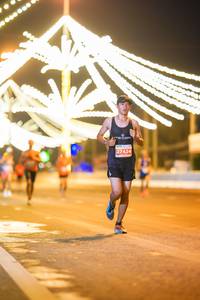 BIB: 27424
                            <button type="button" onclick="openModal(14496210)" class="btn btn-primary btn-sm float-right btn-popup" data-toggle="modal" data-target=".modal-high-quality">
                        <i class="fas fa-shopping-cart"></i> Add to Cart
                    </button>
                                            <button type="button" onclick="isThisMe(14496210, true)" class="btn btn-success btn-sm float-right btn-popup btn-isme hidden" data-toggle="tooltip" data-placement="bottom" title="นี่คือรูปของคุณใช่ไหม คลิกที่นี่เพื่อเอาเข้าอัลบั้ม">
                        <i class="fas fa-plus"></i> Add to album
                    </button>
                    <button type="button" onclick="isThisMe(14496210, false)" class="btn btn-warning btn-sm float-right btn-popup btn-isnotme hidden">
                        <i class="fas fa-ban"></i> Remove from album
                    </button>