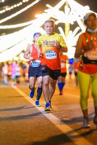 BIB: 43244, 42451
                            <button type="button" onclick="openModal(15131742)" class="btn btn-primary btn-sm float-right btn-popup" data-toggle="modal" data-target=".modal-high-quality">
                        <i class="fas fa-shopping-cart"></i> Add to Cart
                    </button>
                                            <button type="button" onclick="isThisMe(15131742, true)" class="btn btn-success btn-sm float-right btn-popup btn-isme hidden" data-toggle="tooltip" data-placement="bottom" title="นี่คือรูปของคุณใช่ไหม คลิกที่นี่เพื่อเอาเข้าอัลบั้ม">
                        <i class="fas fa-plus"></i> Add to album
                    </button>
                    <button type="button" onclick="isThisMe(15131742, false)" class="btn btn-warning btn-sm float-right btn-popup btn-isnotme hidden">
                        <i class="fas fa-ban"></i> Remove from album
                    </button>