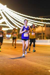 BIB: 23990
                            <button type="button" onclick="openModal(14516659)" class="btn btn-primary btn-sm float-right btn-popup" data-toggle="modal" data-target=".modal-high-quality">
                        <i class="fas fa-shopping-cart"></i> Add to Cart
                    </button>
                                            <button type="button" onclick="isThisMe(14516659, true)" class="btn btn-success btn-sm float-right btn-popup btn-isme hidden" data-toggle="tooltip" data-placement="bottom" title="นี่คือรูปของคุณใช่ไหม คลิกที่นี่เพื่อเอาเข้าอัลบั้ม">
                        <i class="fas fa-plus"></i> Add to album
                    </button>
                    <button type="button" onclick="isThisMe(14516659, false)" class="btn btn-warning btn-sm float-right btn-popup btn-isnotme hidden">
                        <i class="fas fa-ban"></i> Remove from album
                    </button>