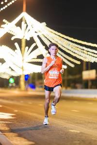 BIB: 76223
                            <button type="button" onclick="openModal(14341602)" class="btn btn-primary btn-sm float-right btn-popup" data-toggle="modal" data-target=".modal-high-quality">
                        <i class="fas fa-shopping-cart"></i> Add to Cart
                    </button>
                                            <button type="button" onclick="isThisMe(14341602, true)" class="btn btn-success btn-sm float-right btn-popup btn-isme hidden" data-toggle="tooltip" data-placement="bottom" title="นี่คือรูปของคุณใช่ไหม คลิกที่นี่เพื่อเอาเข้าอัลบั้ม">
                        <i class="fas fa-plus"></i> Add to album
                    </button>
                    <button type="button" onclick="isThisMe(14341602, false)" class="btn btn-warning btn-sm float-right btn-popup btn-isnotme hidden">
                        <i class="fas fa-ban"></i> Remove from album
                    </button>