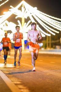 BIB: 
                            <button type="button" onclick="openModal(14506719)" class="btn btn-primary btn-sm float-right btn-popup" data-toggle="modal" data-target=".modal-high-quality">
                        <i class="fas fa-shopping-cart"></i> Add to Cart
                    </button>
                                            <button type="button" onclick="isThisMe(14506719, true)" class="btn btn-success btn-sm float-right btn-popup btn-isme hidden" data-toggle="tooltip" data-placement="bottom" title="นี่คือรูปของคุณใช่ไหม คลิกที่นี่เพื่อเอาเข้าอัลบั้ม">
                        <i class="fas fa-plus"></i> Add to album
                    </button>
                    <button type="button" onclick="isThisMe(14506719, false)" class="btn btn-warning btn-sm float-right btn-popup btn-isnotme hidden">
                        <i class="fas fa-ban"></i> Remove from album
                    </button>