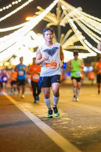 BIB: 26119
                            <button type="button" onclick="openModal(15089600)" class="btn btn-primary btn-sm float-right btn-popup" data-toggle="modal" data-target=".modal-high-quality">
                        <i class="fas fa-shopping-cart"></i> Add to Cart
                    </button>
                                            <button type="button" onclick="isThisMe(15089600, true)" class="btn btn-success btn-sm float-right btn-popup btn-isme hidden" data-toggle="tooltip" data-placement="bottom" title="นี่คือรูปของคุณใช่ไหม คลิกที่นี่เพื่อเอาเข้าอัลบั้ม">
                        <i class="fas fa-plus"></i> Add to album
                    </button>
                    <button type="button" onclick="isThisMe(15089600, false)" class="btn btn-warning btn-sm float-right btn-popup btn-isnotme hidden">
                        <i class="fas fa-ban"></i> Remove from album
                    </button>