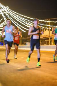 BIB: 0209
                            <button type="button" onclick="openModal(14517420)" class="btn btn-primary btn-sm float-right btn-popup" data-toggle="modal" data-target=".modal-high-quality">
                        <i class="fas fa-shopping-cart"></i> Add to Cart
                    </button>
                                            <button type="button" onclick="isThisMe(14517420, true)" class="btn btn-success btn-sm float-right btn-popup btn-isme hidden" data-toggle="tooltip" data-placement="bottom" title="นี่คือรูปของคุณใช่ไหม คลิกที่นี่เพื่อเอาเข้าอัลบั้ม">
                        <i class="fas fa-plus"></i> Add to album
                    </button>
                    <button type="button" onclick="isThisMe(14517420, false)" class="btn btn-warning btn-sm float-right btn-popup btn-isnotme hidden">
                        <i class="fas fa-ban"></i> Remove from album
                    </button>