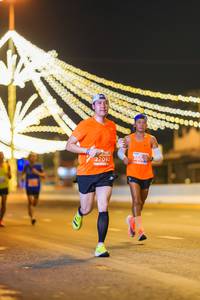 BIB: 260, 27092
                            <button type="button" onclick="openModal(14458662)" class="btn btn-primary btn-sm float-right btn-popup" data-toggle="modal" data-target=".modal-high-quality">
                        <i class="fas fa-shopping-cart"></i> Add to Cart
                    </button>
                                            <button type="button" onclick="isThisMe(14458662, true)" class="btn btn-success btn-sm float-right btn-popup btn-isme hidden" data-toggle="tooltip" data-placement="bottom" title="นี่คือรูปของคุณใช่ไหม คลิกที่นี่เพื่อเอาเข้าอัลบั้ม">
                        <i class="fas fa-plus"></i> Add to album
                    </button>
                    <button type="button" onclick="isThisMe(14458662, false)" class="btn btn-warning btn-sm float-right btn-popup btn-isnotme hidden">
                        <i class="fas fa-ban"></i> Remove from album
                    </button>