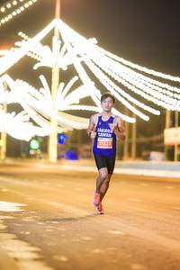 BIB: 21323
                            <button type="button" onclick="openModal(14381225)" class="btn btn-primary btn-sm float-right btn-popup" data-toggle="modal" data-target=".modal-high-quality">
                        <i class="fas fa-shopping-cart"></i> Add to Cart
                    </button>
                                            <button type="button" onclick="isThisMe(14381225, true)" class="btn btn-success btn-sm float-right btn-popup btn-isme hidden" data-toggle="tooltip" data-placement="bottom" title="นี่คือรูปของคุณใช่ไหม คลิกที่นี่เพื่อเอาเข้าอัลบั้ม">
                        <i class="fas fa-plus"></i> Add to album
                    </button>
                    <button type="button" onclick="isThisMe(14381225, false)" class="btn btn-warning btn-sm float-right btn-popup btn-isnotme hidden">
                        <i class="fas fa-ban"></i> Remove from album
                    </button>