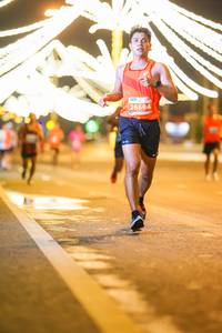 BIB: 26684
                            <button type="button" onclick="openModal(14499320)" class="btn btn-primary btn-sm float-right btn-popup" data-toggle="modal" data-target=".modal-high-quality">
                        <i class="fas fa-shopping-cart"></i> Add to Cart
                    </button>
                                            <button type="button" onclick="isThisMe(14499320, true)" class="btn btn-success btn-sm float-right btn-popup btn-isme hidden" data-toggle="tooltip" data-placement="bottom" title="นี่คือรูปของคุณใช่ไหม คลิกที่นี่เพื่อเอาเข้าอัลบั้ม">
                        <i class="fas fa-plus"></i> Add to album
                    </button>
                    <button type="button" onclick="isThisMe(14499320, false)" class="btn btn-warning btn-sm float-right btn-popup btn-isnotme hidden">
                        <i class="fas fa-ban"></i> Remove from album
                    </button>