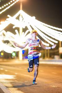 BIB: 093
                            <button type="button" onclick="openModal(14337525)" class="btn btn-primary btn-sm float-right btn-popup" data-toggle="modal" data-target=".modal-high-quality">
                        <i class="fas fa-shopping-cart"></i> Add to Cart
                    </button>
                                            <button type="button" onclick="isThisMe(14337525, true)" class="btn btn-success btn-sm float-right btn-popup btn-isme hidden" data-toggle="tooltip" data-placement="bottom" title="นี่คือรูปของคุณใช่ไหม คลิกที่นี่เพื่อเอาเข้าอัลบั้ม">
                        <i class="fas fa-plus"></i> Add to album
                    </button>
                    <button type="button" onclick="isThisMe(14337525, false)" class="btn btn-warning btn-sm float-right btn-popup btn-isnotme hidden">
                        <i class="fas fa-ban"></i> Remove from album
                    </button>