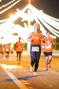 BIB: 23403
                            <button type="button" onclick="openModal(14595210)" class="btn btn-primary btn-sm float-right btn-popup" data-toggle="modal" data-target=".modal-high-quality">
                        <i class="fas fa-shopping-cart"></i> Add to Cart
                    </button>
                                            <button type="button" onclick="isThisMe(14595210, true)" class="btn btn-success btn-sm float-right btn-popup btn-isme hidden" data-toggle="tooltip" data-placement="bottom" title="นี่คือรูปของคุณใช่ไหม คลิกที่นี่เพื่อเอาเข้าอัลบั้ม">
                        <i class="fas fa-plus"></i> Add to album
                    </button>
                    <button type="button" onclick="isThisMe(14595210, false)" class="btn btn-warning btn-sm float-right btn-popup btn-isnotme hidden">
                        <i class="fas fa-ban"></i> Remove from album
                    </button>