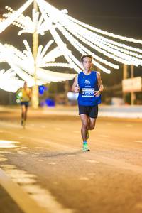 BIB: 47007
                            <button type="button" onclick="openModal(14414206)" class="btn btn-primary btn-sm float-right btn-popup" data-toggle="modal" data-target=".modal-high-quality">
                        <i class="fas fa-shopping-cart"></i> Add to Cart
                    </button>
                                            <button type="button" onclick="isThisMe(14414206, true)" class="btn btn-success btn-sm float-right btn-popup btn-isme hidden" data-toggle="tooltip" data-placement="bottom" title="นี่คือรูปของคุณใช่ไหม คลิกที่นี่เพื่อเอาเข้าอัลบั้ม">
                        <i class="fas fa-plus"></i> Add to album
                    </button>
                    <button type="button" onclick="isThisMe(14414206, false)" class="btn btn-warning btn-sm float-right btn-popup btn-isnotme hidden">
                        <i class="fas fa-ban"></i> Remove from album
                    </button>