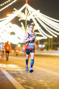 BIB: 45320
                            <button type="button" onclick="openModal(14685677)" class="btn btn-primary btn-sm float-right btn-popup" data-toggle="modal" data-target=".modal-high-quality">
                        <i class="fas fa-shopping-cart"></i> Add to Cart
                    </button>
                                            <button type="button" onclick="isThisMe(14685677, true)" class="btn btn-success btn-sm float-right btn-popup btn-isme hidden" data-toggle="tooltip" data-placement="bottom" title="นี่คือรูปของคุณใช่ไหม คลิกที่นี่เพื่อเอาเข้าอัลบั้ม">
                        <i class="fas fa-plus"></i> Add to album
                    </button>
                    <button type="button" onclick="isThisMe(14685677, false)" class="btn btn-warning btn-sm float-right btn-popup btn-isnotme hidden">
                        <i class="fas fa-ban"></i> Remove from album
                    </button>