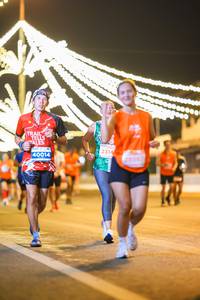 BIB: 2314, 40014, 23367
                            <button type="button" onclick="openModal(15128450)" class="btn btn-primary btn-sm float-right btn-popup" data-toggle="modal" data-target=".modal-high-quality">
                        <i class="fas fa-shopping-cart"></i> Add to Cart
                    </button>
                                            <button type="button" onclick="isThisMe(15128450, true)" class="btn btn-success btn-sm float-right btn-popup btn-isme hidden" data-toggle="tooltip" data-placement="bottom" title="นี่คือรูปของคุณใช่ไหม คลิกที่นี่เพื่อเอาเข้าอัลบั้ม">
                        <i class="fas fa-plus"></i> Add to album
                    </button>
                    <button type="button" onclick="isThisMe(15128450, false)" class="btn btn-warning btn-sm float-right btn-popup btn-isnotme hidden">
                        <i class="fas fa-ban"></i> Remove from album
                    </button>