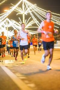 BIB: 
                            <button type="button" onclick="openModal(14583057)" class="btn btn-primary btn-sm float-right btn-popup" data-toggle="modal" data-target=".modal-high-quality">
                        <i class="fas fa-shopping-cart"></i> Add to Cart
                    </button>
                                            <button type="button" onclick="isThisMe(14583057, true)" class="btn btn-success btn-sm float-right btn-popup btn-isme hidden" data-toggle="tooltip" data-placement="bottom" title="นี่คือรูปของคุณใช่ไหม คลิกที่นี่เพื่อเอาเข้าอัลบั้ม">
                        <i class="fas fa-plus"></i> Add to album
                    </button>
                    <button type="button" onclick="isThisMe(14583057, false)" class="btn btn-warning btn-sm float-right btn-popup btn-isnotme hidden">
                        <i class="fas fa-ban"></i> Remove from album
                    </button>