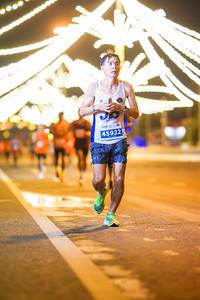 BIB: 45922
                            <button type="button" onclick="openModal(14524140)" class="btn btn-primary btn-sm float-right btn-popup" data-toggle="modal" data-target=".modal-high-quality">
                        <i class="fas fa-shopping-cart"></i> Add to Cart
                    </button>
                                            <button type="button" onclick="isThisMe(14524140, true)" class="btn btn-success btn-sm float-right btn-popup btn-isme hidden" data-toggle="tooltip" data-placement="bottom" title="นี่คือรูปของคุณใช่ไหม คลิกที่นี่เพื่อเอาเข้าอัลบั้ม">
                        <i class="fas fa-plus"></i> Add to album
                    </button>
                    <button type="button" onclick="isThisMe(14524140, false)" class="btn btn-warning btn-sm float-right btn-popup btn-isnotme hidden">
                        <i class="fas fa-ban"></i> Remove from album
                    </button>