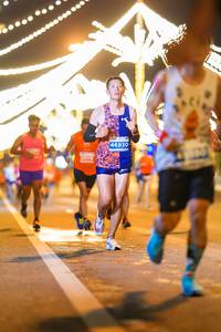 BIB: 46930
                            <button type="button" onclick="openModal(14636736)" class="btn btn-primary btn-sm float-right btn-popup" data-toggle="modal" data-target=".modal-high-quality">
                        <i class="fas fa-shopping-cart"></i> Add to Cart
                    </button>
                                            <button type="button" onclick="isThisMe(14636736, true)" class="btn btn-success btn-sm float-right btn-popup btn-isme hidden" data-toggle="tooltip" data-placement="bottom" title="นี่คือรูปของคุณใช่ไหม คลิกที่นี่เพื่อเอาเข้าอัลบั้ม">
                        <i class="fas fa-plus"></i> Add to album
                    </button>
                    <button type="button" onclick="isThisMe(14636736, false)" class="btn btn-warning btn-sm float-right btn-popup btn-isnotme hidden">
                        <i class="fas fa-ban"></i> Remove from album
                    </button>