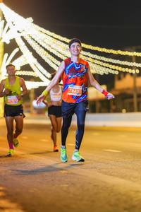 BIB: 78201, 27073
                            <button type="button" onclick="openModal(14460479)" class="btn btn-primary btn-sm float-right btn-popup" data-toggle="modal" data-target=".modal-high-quality">
                        <i class="fas fa-shopping-cart"></i> Add to Cart
                    </button>
                                            <button type="button" onclick="isThisMe(14460479, true)" class="btn btn-success btn-sm float-right btn-popup btn-isme hidden" data-toggle="tooltip" data-placement="bottom" title="นี่คือรูปของคุณใช่ไหม คลิกที่นี่เพื่อเอาเข้าอัลบั้ม">
                        <i class="fas fa-plus"></i> Add to album
                    </button>
                    <button type="button" onclick="isThisMe(14460479, false)" class="btn btn-warning btn-sm float-right btn-popup btn-isnotme hidden">
                        <i class="fas fa-ban"></i> Remove from album
                    </button>