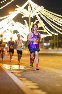 BIB: 26959
                            <button type="button" onclick="openModal(14431612)" class="btn btn-primary btn-sm float-right btn-popup" data-toggle="modal" data-target=".modal-high-quality">
                        <i class="fas fa-shopping-cart"></i> Add to Cart
                    </button>
                                            <button type="button" onclick="isThisMe(14431612, true)" class="btn btn-success btn-sm float-right btn-popup btn-isme hidden" data-toggle="tooltip" data-placement="bottom" title="นี่คือรูปของคุณใช่ไหม คลิกที่นี่เพื่อเอาเข้าอัลบั้ม">
                        <i class="fas fa-plus"></i> Add to album
                    </button>
                    <button type="button" onclick="isThisMe(14431612, false)" class="btn btn-warning btn-sm float-right btn-popup btn-isnotme hidden">
                        <i class="fas fa-ban"></i> Remove from album
                    </button>