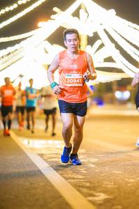 BIB: 20941
                            <button type="button" onclick="openModal(14702652)" class="btn btn-primary btn-sm float-right btn-popup" data-toggle="modal" data-target=".modal-high-quality">
                        <i class="fas fa-shopping-cart"></i> Add to Cart
                    </button>
                                            <button type="button" onclick="isThisMe(14702652, true)" class="btn btn-success btn-sm float-right btn-popup btn-isme hidden" data-toggle="tooltip" data-placement="bottom" title="นี่คือรูปของคุณใช่ไหม คลิกที่นี่เพื่อเอาเข้าอัลบั้ม">
                        <i class="fas fa-plus"></i> Add to album
                    </button>
                    <button type="button" onclick="isThisMe(14702652, false)" class="btn btn-warning btn-sm float-right btn-popup btn-isnotme hidden">
                        <i class="fas fa-ban"></i> Remove from album
                    </button>