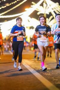 BIB: 20103, 22534
                            <button type="button" onclick="openModal(15093354)" class="btn btn-primary btn-sm float-right btn-popup" data-toggle="modal" data-target=".modal-high-quality">
                        <i class="fas fa-shopping-cart"></i> Add to Cart
                    </button>
                                            <button type="button" onclick="isThisMe(15093354, true)" class="btn btn-success btn-sm float-right btn-popup btn-isme hidden" data-toggle="tooltip" data-placement="bottom" title="นี่คือรูปของคุณใช่ไหม คลิกที่นี่เพื่อเอาเข้าอัลบั้ม">
                        <i class="fas fa-plus"></i> Add to album
                    </button>
                    <button type="button" onclick="isThisMe(15093354, false)" class="btn btn-warning btn-sm float-right btn-popup btn-isnotme hidden">
                        <i class="fas fa-ban"></i> Remove from album
                    </button>