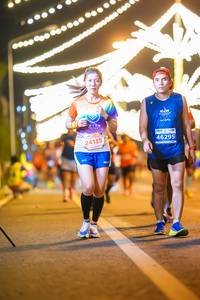 BIB: 24135, 46295
                            <button type="button" onclick="openModal(15139461)" class="btn btn-primary btn-sm float-right btn-popup" data-toggle="modal" data-target=".modal-high-quality">
                        <i class="fas fa-shopping-cart"></i> Add to Cart
                    </button>
                                            <button type="button" onclick="isThisMe(15139461, true)" class="btn btn-success btn-sm float-right btn-popup btn-isme hidden" data-toggle="tooltip" data-placement="bottom" title="นี่คือรูปของคุณใช่ไหม คลิกที่นี่เพื่อเอาเข้าอัลบั้ม">
                        <i class="fas fa-plus"></i> Add to album
                    </button>
                    <button type="button" onclick="isThisMe(15139461, false)" class="btn btn-warning btn-sm float-right btn-popup btn-isnotme hidden">
                        <i class="fas fa-ban"></i> Remove from album
                    </button>