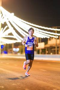 BIB: 21323
                            <button type="button" onclick="openModal(14381379)" class="btn btn-primary btn-sm float-right btn-popup" data-toggle="modal" data-target=".modal-high-quality">
                        <i class="fas fa-shopping-cart"></i> Add to Cart
                    </button>
                                            <button type="button" onclick="isThisMe(14381379, true)" class="btn btn-success btn-sm float-right btn-popup btn-isme hidden" data-toggle="tooltip" data-placement="bottom" title="นี่คือรูปของคุณใช่ไหม คลิกที่นี่เพื่อเอาเข้าอัลบั้ม">
                        <i class="fas fa-plus"></i> Add to album
                    </button>
                    <button type="button" onclick="isThisMe(14381379, false)" class="btn btn-warning btn-sm float-right btn-popup btn-isnotme hidden">
                        <i class="fas fa-ban"></i> Remove from album
                    </button>