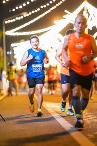 BIB: 42098
                            <button type="button" onclick="openModal(15054454)" class="btn btn-primary btn-sm float-right btn-popup" data-toggle="modal" data-target=".modal-high-quality">
                        <i class="fas fa-shopping-cart"></i> Add to Cart
                    </button>
                                            <button type="button" onclick="isThisMe(15054454, true)" class="btn btn-success btn-sm float-right btn-popup btn-isme hidden" data-toggle="tooltip" data-placement="bottom" title="นี่คือรูปของคุณใช่ไหม คลิกที่นี่เพื่อเอาเข้าอัลบั้ม">
                        <i class="fas fa-plus"></i> Add to album
                    </button>
                    <button type="button" onclick="isThisMe(15054454, false)" class="btn btn-warning btn-sm float-right btn-popup btn-isnotme hidden">
                        <i class="fas fa-ban"></i> Remove from album
                    </button>