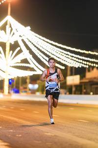 BIB: 46940
                            <button type="button" onclick="openModal(14372333)" class="btn btn-primary btn-sm float-right btn-popup" data-toggle="modal" data-target=".modal-high-quality">
                        <i class="fas fa-shopping-cart"></i> Add to Cart
                    </button>
                                            <button type="button" onclick="isThisMe(14372333, true)" class="btn btn-success btn-sm float-right btn-popup btn-isme hidden" data-toggle="tooltip" data-placement="bottom" title="นี่คือรูปของคุณใช่ไหม คลิกที่นี่เพื่อเอาเข้าอัลบั้ม">
                        <i class="fas fa-plus"></i> Add to album
                    </button>
                    <button type="button" onclick="isThisMe(14372333, false)" class="btn btn-warning btn-sm float-right btn-popup btn-isnotme hidden">
                        <i class="fas fa-ban"></i> Remove from album
                    </button>