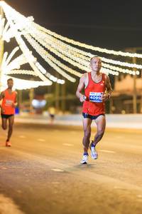 BIB: 4099
                            <button type="button" onclick="openModal(14410618)" class="btn btn-primary btn-sm float-right btn-popup" data-toggle="modal" data-target=".modal-high-quality">
                        <i class="fas fa-shopping-cart"></i> Add to Cart
                    </button>
                                            <button type="button" onclick="isThisMe(14410618, true)" class="btn btn-success btn-sm float-right btn-popup btn-isme hidden" data-toggle="tooltip" data-placement="bottom" title="นี่คือรูปของคุณใช่ไหม คลิกที่นี่เพื่อเอาเข้าอัลบั้ม">
                        <i class="fas fa-plus"></i> Add to album
                    </button>
                    <button type="button" onclick="isThisMe(14410618, false)" class="btn btn-warning btn-sm float-right btn-popup btn-isnotme hidden">
                        <i class="fas fa-ban"></i> Remove from album
                    </button>