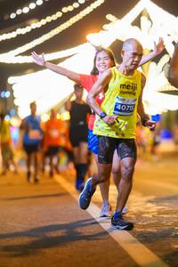 BIB: 40715
                            <button type="button" onclick="openModal(15034473)" class="btn btn-primary btn-sm float-right btn-popup" data-toggle="modal" data-target=".modal-high-quality">
                        <i class="fas fa-shopping-cart"></i> Add to Cart
                    </button>
                                            <button type="button" onclick="isThisMe(15034473, true)" class="btn btn-success btn-sm float-right btn-popup btn-isme hidden" data-toggle="tooltip" data-placement="bottom" title="นี่คือรูปของคุณใช่ไหม คลิกที่นี่เพื่อเอาเข้าอัลบั้ม">
                        <i class="fas fa-plus"></i> Add to album
                    </button>
                    <button type="button" onclick="isThisMe(15034473, false)" class="btn btn-warning btn-sm float-right btn-popup btn-isnotme hidden">
                        <i class="fas fa-ban"></i> Remove from album
                    </button>