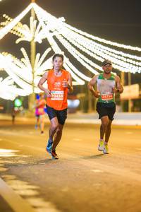 BIB: 20456, 25756
                            <button type="button" onclick="openModal(14447519)" class="btn btn-primary btn-sm float-right btn-popup" data-toggle="modal" data-target=".modal-high-quality">
                        <i class="fas fa-shopping-cart"></i> Add to Cart
                    </button>
                                            <button type="button" onclick="isThisMe(14447519, true)" class="btn btn-success btn-sm float-right btn-popup btn-isme hidden" data-toggle="tooltip" data-placement="bottom" title="นี่คือรูปของคุณใช่ไหม คลิกที่นี่เพื่อเอาเข้าอัลบั้ม">
                        <i class="fas fa-plus"></i> Add to album
                    </button>
                    <button type="button" onclick="isThisMe(14447519, false)" class="btn btn-warning btn-sm float-right btn-popup btn-isnotme hidden">
                        <i class="fas fa-ban"></i> Remove from album
                    </button>