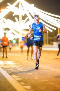 BIB: 40376
                            <button type="button" onclick="openModal(14612596)" class="btn btn-primary btn-sm float-right btn-popup" data-toggle="modal" data-target=".modal-high-quality">
                        <i class="fas fa-shopping-cart"></i> Add to Cart
                    </button>
                                            <button type="button" onclick="isThisMe(14612596, true)" class="btn btn-success btn-sm float-right btn-popup btn-isme hidden" data-toggle="tooltip" data-placement="bottom" title="นี่คือรูปของคุณใช่ไหม คลิกที่นี่เพื่อเอาเข้าอัลบั้ม">
                        <i class="fas fa-plus"></i> Add to album
                    </button>
                    <button type="button" onclick="isThisMe(14612596, false)" class="btn btn-warning btn-sm float-right btn-popup btn-isnotme hidden">
                        <i class="fas fa-ban"></i> Remove from album
                    </button>