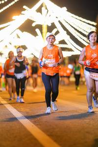 BIB: 29658, 29455
                            <button type="button" onclick="openModal(15137899)" class="btn btn-primary btn-sm float-right btn-popup" data-toggle="modal" data-target=".modal-high-quality">
                        <i class="fas fa-shopping-cart"></i> Add to Cart
                    </button>
                                            <button type="button" onclick="isThisMe(15137899, true)" class="btn btn-success btn-sm float-right btn-popup btn-isme hidden" data-toggle="tooltip" data-placement="bottom" title="นี่คือรูปของคุณใช่ไหม คลิกที่นี่เพื่อเอาเข้าอัลบั้ม">
                        <i class="fas fa-plus"></i> Add to album
                    </button>
                    <button type="button" onclick="isThisMe(15137899, false)" class="btn btn-warning btn-sm float-right btn-popup btn-isnotme hidden">
                        <i class="fas fa-ban"></i> Remove from album
                    </button>