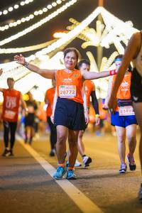 BIB: 28772, 23491
                            <button type="button" onclick="openModal(15143642)" class="btn btn-primary btn-sm float-right btn-popup" data-toggle="modal" data-target=".modal-high-quality">
                        <i class="fas fa-shopping-cart"></i> Add to Cart
                    </button>
                                            <button type="button" onclick="isThisMe(15143642, true)" class="btn btn-success btn-sm float-right btn-popup btn-isme hidden" data-toggle="tooltip" data-placement="bottom" title="นี่คือรูปของคุณใช่ไหม คลิกที่นี่เพื่อเอาเข้าอัลบั้ม">
                        <i class="fas fa-plus"></i> Add to album
                    </button>
                    <button type="button" onclick="isThisMe(15143642, false)" class="btn btn-warning btn-sm float-right btn-popup btn-isnotme hidden">
                        <i class="fas fa-ban"></i> Remove from album
                    </button>