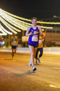 BIB: 3990
                            <button type="button" onclick="openModal(14517526)" class="btn btn-primary btn-sm float-right btn-popup" data-toggle="modal" data-target=".modal-high-quality">
                        <i class="fas fa-shopping-cart"></i> Add to Cart
                    </button>
                                            <button type="button" onclick="isThisMe(14517526, true)" class="btn btn-success btn-sm float-right btn-popup btn-isme hidden" data-toggle="tooltip" data-placement="bottom" title="นี่คือรูปของคุณใช่ไหม คลิกที่นี่เพื่อเอาเข้าอัลบั้ม">
                        <i class="fas fa-plus"></i> Add to album
                    </button>
                    <button type="button" onclick="isThisMe(14517526, false)" class="btn btn-warning btn-sm float-right btn-popup btn-isnotme hidden">
                        <i class="fas fa-ban"></i> Remove from album
                    </button>