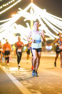 BIB: 46537
                            <button type="button" onclick="openModal(14681775)" class="btn btn-primary btn-sm float-right btn-popup" data-toggle="modal" data-target=".modal-high-quality">
                        <i class="fas fa-shopping-cart"></i> Add to Cart
                    </button>
                                            <button type="button" onclick="isThisMe(14681775, true)" class="btn btn-success btn-sm float-right btn-popup btn-isme hidden" data-toggle="tooltip" data-placement="bottom" title="นี่คือรูปของคุณใช่ไหม คลิกที่นี่เพื่อเอาเข้าอัลบั้ม">
                        <i class="fas fa-plus"></i> Add to album
                    </button>
                    <button type="button" onclick="isThisMe(14681775, false)" class="btn btn-warning btn-sm float-right btn-popup btn-isnotme hidden">
                        <i class="fas fa-ban"></i> Remove from album
                    </button>