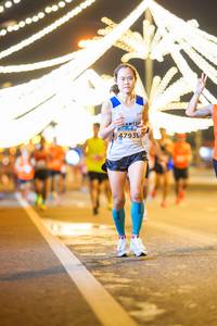 BIB: 47935
                            <button type="button" onclick="openModal(14656797)" class="btn btn-primary btn-sm float-right btn-popup" data-toggle="modal" data-target=".modal-high-quality">
                        <i class="fas fa-shopping-cart"></i> Add to Cart
                    </button>
                                            <button type="button" onclick="isThisMe(14656797, true)" class="btn btn-success btn-sm float-right btn-popup btn-isme hidden" data-toggle="tooltip" data-placement="bottom" title="นี่คือรูปของคุณใช่ไหม คลิกที่นี่เพื่อเอาเข้าอัลบั้ม">
                        <i class="fas fa-plus"></i> Add to album
                    </button>
                    <button type="button" onclick="isThisMe(14656797, false)" class="btn btn-warning btn-sm float-right btn-popup btn-isnotme hidden">
                        <i class="fas fa-ban"></i> Remove from album
                    </button>