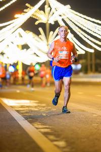 BIB: 26397
                            <button type="button" onclick="openModal(14581156)" class="btn btn-primary btn-sm float-right btn-popup" data-toggle="modal" data-target=".modal-high-quality">
                        <i class="fas fa-shopping-cart"></i> Add to Cart
                    </button>
                                            <button type="button" onclick="isThisMe(14581156, true)" class="btn btn-success btn-sm float-right btn-popup btn-isme hidden" data-toggle="tooltip" data-placement="bottom" title="นี่คือรูปของคุณใช่ไหม คลิกที่นี่เพื่อเอาเข้าอัลบั้ม">
                        <i class="fas fa-plus"></i> Add to album
                    </button>
                    <button type="button" onclick="isThisMe(14581156, false)" class="btn btn-warning btn-sm float-right btn-popup btn-isnotme hidden">
                        <i class="fas fa-ban"></i> Remove from album
                    </button>