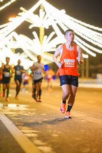 BIB: 26852
                            <button type="button" onclick="openModal(14541175)" class="btn btn-primary btn-sm float-right btn-popup" data-toggle="modal" data-target=".modal-high-quality">
                        <i class="fas fa-shopping-cart"></i> Add to Cart
                    </button>
                                            <button type="button" onclick="isThisMe(14541175, true)" class="btn btn-success btn-sm float-right btn-popup btn-isme hidden" data-toggle="tooltip" data-placement="bottom" title="นี่คือรูปของคุณใช่ไหม คลิกที่นี่เพื่อเอาเข้าอัลบั้ม">
                        <i class="fas fa-plus"></i> Add to album
                    </button>
                    <button type="button" onclick="isThisMe(14541175, false)" class="btn btn-warning btn-sm float-right btn-popup btn-isnotme hidden">
                        <i class="fas fa-ban"></i> Remove from album
                    </button>