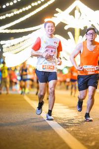 BIB: 25714, 25094
                            <button type="button" onclick="openModal(15085330)" class="btn btn-primary btn-sm float-right btn-popup" data-toggle="modal" data-target=".modal-high-quality">
                        <i class="fas fa-shopping-cart"></i> Add to Cart
                    </button>
                                            <button type="button" onclick="isThisMe(15085330, true)" class="btn btn-success btn-sm float-right btn-popup btn-isme hidden" data-toggle="tooltip" data-placement="bottom" title="นี่คือรูปของคุณใช่ไหม คลิกที่นี่เพื่อเอาเข้าอัลบั้ม">
                        <i class="fas fa-plus"></i> Add to album
                    </button>
                    <button type="button" onclick="isThisMe(15085330, false)" class="btn btn-warning btn-sm float-right btn-popup btn-isnotme hidden">
                        <i class="fas fa-ban"></i> Remove from album
                    </button>
