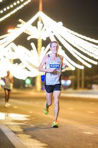 BIB: 42396
                            <button type="button" onclick="openModal(14346995)" class="btn btn-primary btn-sm float-right btn-popup" data-toggle="modal" data-target=".modal-high-quality">
                        <i class="fas fa-shopping-cart"></i> Add to Cart
                    </button>
                                            <button type="button" onclick="isThisMe(14346995, true)" class="btn btn-success btn-sm float-right btn-popup btn-isme hidden" data-toggle="tooltip" data-placement="bottom" title="นี่คือรูปของคุณใช่ไหม คลิกที่นี่เพื่อเอาเข้าอัลบั้ม">
                        <i class="fas fa-plus"></i> Add to album
                    </button>
                    <button type="button" onclick="isThisMe(14346995, false)" class="btn btn-warning btn-sm float-right btn-popup btn-isnotme hidden">
                        <i class="fas fa-ban"></i> Remove from album
                    </button>