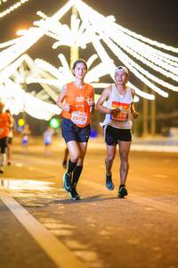 BIB: 316, 29728
                            <button type="button" onclick="openModal(14546290)" class="btn btn-primary btn-sm float-right btn-popup" data-toggle="modal" data-target=".modal-high-quality">
                        <i class="fas fa-shopping-cart"></i> Add to Cart
                    </button>
                                            <button type="button" onclick="isThisMe(14546290, true)" class="btn btn-success btn-sm float-right btn-popup btn-isme hidden" data-toggle="tooltip" data-placement="bottom" title="นี่คือรูปของคุณใช่ไหม คลิกที่นี่เพื่อเอาเข้าอัลบั้ม">
                        <i class="fas fa-plus"></i> Add to album
                    </button>
                    <button type="button" onclick="isThisMe(14546290, false)" class="btn btn-warning btn-sm float-right btn-popup btn-isnotme hidden">
                        <i class="fas fa-ban"></i> Remove from album
                    </button>