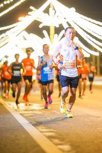 BIB: 26093
                            <button type="button" onclick="openModal(14583556)" class="btn btn-primary btn-sm float-right btn-popup" data-toggle="modal" data-target=".modal-high-quality">
                        <i class="fas fa-shopping-cart"></i> Add to Cart
                    </button>
                                            <button type="button" onclick="isThisMe(14583556, true)" class="btn btn-success btn-sm float-right btn-popup btn-isme hidden" data-toggle="tooltip" data-placement="bottom" title="นี่คือรูปของคุณใช่ไหม คลิกที่นี่เพื่อเอาเข้าอัลบั้ม">
                        <i class="fas fa-plus"></i> Add to album
                    </button>
                    <button type="button" onclick="isThisMe(14583556, false)" class="btn btn-warning btn-sm float-right btn-popup btn-isnotme hidden">
                        <i class="fas fa-ban"></i> Remove from album
                    </button>