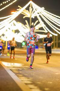 BIB: 26830
                            <button type="button" onclick="openModal(14461672)" class="btn btn-primary btn-sm float-right btn-popup" data-toggle="modal" data-target=".modal-high-quality">
                        <i class="fas fa-shopping-cart"></i> Add to Cart
                    </button>
                                            <button type="button" onclick="isThisMe(14461672, true)" class="btn btn-success btn-sm float-right btn-popup btn-isme hidden" data-toggle="tooltip" data-placement="bottom" title="นี่คือรูปของคุณใช่ไหม คลิกที่นี่เพื่อเอาเข้าอัลบั้ม">
                        <i class="fas fa-plus"></i> Add to album
                    </button>
                    <button type="button" onclick="isThisMe(14461672, false)" class="btn btn-warning btn-sm float-right btn-popup btn-isnotme hidden">
                        <i class="fas fa-ban"></i> Remove from album
                    </button>