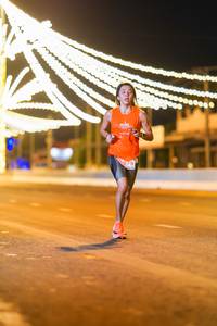 BIB: 
                            <button type="button" onclick="openModal(14505941)" class="btn btn-primary btn-sm float-right btn-popup" data-toggle="modal" data-target=".modal-high-quality">
                        <i class="fas fa-shopping-cart"></i> Add to Cart
                    </button>
                                            <button type="button" onclick="isThisMe(14505941, true)" class="btn btn-success btn-sm float-right btn-popup btn-isme hidden" data-toggle="tooltip" data-placement="bottom" title="นี่คือรูปของคุณใช่ไหม คลิกที่นี่เพื่อเอาเข้าอัลบั้ม">
                        <i class="fas fa-plus"></i> Add to album
                    </button>
                    <button type="button" onclick="isThisMe(14505941, false)" class="btn btn-warning btn-sm float-right btn-popup btn-isnotme hidden">
                        <i class="fas fa-ban"></i> Remove from album
                    </button>