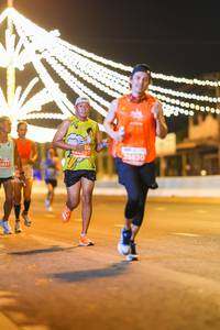 BIB: 
                            <button type="button" onclick="openModal(14606584)" class="btn btn-primary btn-sm float-right btn-popup" data-toggle="modal" data-target=".modal-high-quality">
                        <i class="fas fa-shopping-cart"></i> Add to Cart
                    </button>
                                            <button type="button" onclick="isThisMe(14606584, true)" class="btn btn-success btn-sm float-right btn-popup btn-isme hidden" data-toggle="tooltip" data-placement="bottom" title="นี่คือรูปของคุณใช่ไหม คลิกที่นี่เพื่อเอาเข้าอัลบั้ม">
                        <i class="fas fa-plus"></i> Add to album
                    </button>
                    <button type="button" onclick="isThisMe(14606584, false)" class="btn btn-warning btn-sm float-right btn-popup btn-isnotme hidden">
                        <i class="fas fa-ban"></i> Remove from album
                    </button>