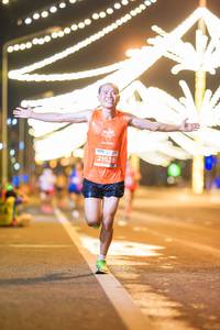 BIB: 21528
                            <button type="button" onclick="openModal(14383936)" class="btn btn-primary btn-sm float-right btn-popup" data-toggle="modal" data-target=".modal-high-quality">
                        <i class="fas fa-shopping-cart"></i> Add to Cart
                    </button>
                                            <button type="button" onclick="isThisMe(14383936, true)" class="btn btn-success btn-sm float-right btn-popup btn-isme hidden" data-toggle="tooltip" data-placement="bottom" title="นี่คือรูปของคุณใช่ไหม คลิกที่นี่เพื่อเอาเข้าอัลบั้ม">
                        <i class="fas fa-plus"></i> Add to album
                    </button>
                    <button type="button" onclick="isThisMe(14383936, false)" class="btn btn-warning btn-sm float-right btn-popup btn-isnotme hidden">
                        <i class="fas fa-ban"></i> Remove from album
                    </button>