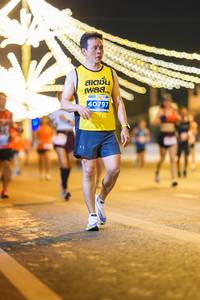 BIB: 40797
                            <button type="button" onclick="openModal(15056801)" class="btn btn-primary btn-sm float-right btn-popup" data-toggle="modal" data-target=".modal-high-quality">
                        <i class="fas fa-shopping-cart"></i> Add to Cart
                    </button>
                                            <button type="button" onclick="isThisMe(15056801, true)" class="btn btn-success btn-sm float-right btn-popup btn-isme hidden" data-toggle="tooltip" data-placement="bottom" title="นี่คือรูปของคุณใช่ไหม คลิกที่นี่เพื่อเอาเข้าอัลบั้ม">
                        <i class="fas fa-plus"></i> Add to album
                    </button>
                    <button type="button" onclick="isThisMe(15056801, false)" class="btn btn-warning btn-sm float-right btn-popup btn-isnotme hidden">
                        <i class="fas fa-ban"></i> Remove from album
                    </button>