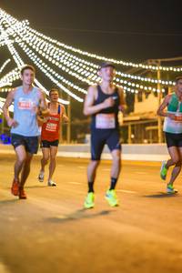 BIB: 
                            <button type="button" onclick="openModal(14517398)" class="btn btn-primary btn-sm float-right btn-popup" data-toggle="modal" data-target=".modal-high-quality">
                        <i class="fas fa-shopping-cart"></i> Add to Cart
                    </button>
                                            <button type="button" onclick="isThisMe(14517398, true)" class="btn btn-success btn-sm float-right btn-popup btn-isme hidden" data-toggle="tooltip" data-placement="bottom" title="นี่คือรูปของคุณใช่ไหม คลิกที่นี่เพื่อเอาเข้าอัลบั้ม">
                        <i class="fas fa-plus"></i> Add to album
                    </button>
                    <button type="button" onclick="isThisMe(14517398, false)" class="btn btn-warning btn-sm float-right btn-popup btn-isnotme hidden">
                        <i class="fas fa-ban"></i> Remove from album
                    </button>