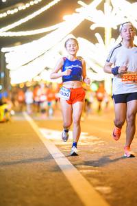 BIB: 25402, 7800
                            <button type="button" onclick="openModal(14629920)" class="btn btn-primary btn-sm float-right btn-popup" data-toggle="modal" data-target=".modal-high-quality">
                        <i class="fas fa-shopping-cart"></i> Add to Cart
                    </button>
                                            <button type="button" onclick="isThisMe(14629920, true)" class="btn btn-success btn-sm float-right btn-popup btn-isme hidden" data-toggle="tooltip" data-placement="bottom" title="นี่คือรูปของคุณใช่ไหม คลิกที่นี่เพื่อเอาเข้าอัลบั้ม">
                        <i class="fas fa-plus"></i> Add to album
                    </button>
                    <button type="button" onclick="isThisMe(14629920, false)" class="btn btn-warning btn-sm float-right btn-popup btn-isnotme hidden">
                        <i class="fas fa-ban"></i> Remove from album
                    </button>